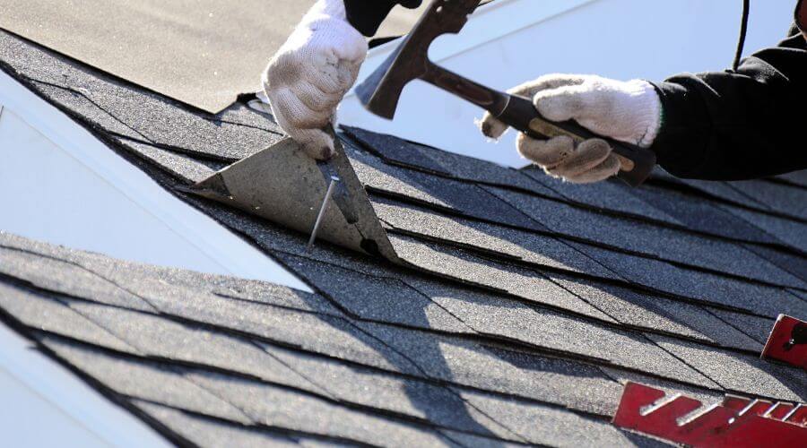 Professional Flat Roofing Installation in Huntsburg, OH